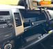 Mitsubishi Outlander XL, 2010, Дизель, 2 л., 203 тыс. км, Внедорожник / Кроссовер, Чорный, Нежин 46751 фото 98