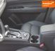 Mazda CX-5, 2024 г., Бензин, 3 тыс. км, Внедорожник / Кроссовер, Серый, Днепр (Днепропетровск) AT-10409315 фото 5