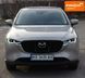 Mazda CX-5, 2024 г., Бензин, 3 тыс. км, Внедорожник / Кроссовер, Серый, Днепр (Днепропетровск) AT-10409315 фото 10