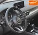 Mazda CX-5, 2024 г., Бензин, 3 тыс. км, Внедорожник / Кроссовер, Серый, Днепр (Днепропетровск) AT-10409315 фото 4