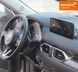 Mazda CX-5, 2024 г., Бензин, 3 тыс. км, Внедорожник / Кроссовер, Серый, Днепр (Днепропетровск) AT-10409315 фото 7