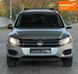 Volkswagen Tiguan, 2016 г., Бензин, 128 тыс. км, Внедорожник / Кроссовер, Серый, Николаев AT-10416308 фото 2