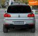 Volkswagen Tiguan, 2016 г., Бензин, 128 тыс. км, Внедорожник / Кроссовер, Серый, Николаев AT-10416308 фото 5