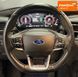 Ford Explorer, 2020 г., Бензин, 89 тыс. км, Внедорожник / Кроссовер, Белый, Каменское (Днепродзержинск) AT-10417405 фото 14