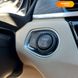 BMW X1, 2016, Бензин, 2 л., 54 тис. км, Позашляховик / Кросовер, Білий, Суми 44047 фото 22