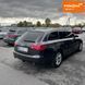 Audi A6, 2007 р., Бензин, 297 тис. км, Універсал, Сірий, Житомир AT-10414459 фото 4