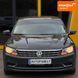 Volkswagen Passat, 2016 р., Бензин, 122 тис. км, Седан, Сірий, Київ AT-10417993 фото 3