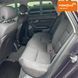 Audi A6, 2007 р., Бензин, 297 тис. км, Універсал, Сірий, Житомир AT-10414459 фото 7