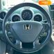 Honda Element, 2005, Газ пропан-бутан / Бензин, 2.4 л., 242 тис. км, Внедорожник / Кроссовер, Зеленый, Сумы 202829 фото 21