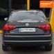 Volkswagen Passat, 2016 р., Бензин, 122 тис. км, Седан, Сірий, Київ AT-10417993 фото 2