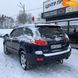 Hyundai Santa FE, 2006, Бензин/Газ, 2.7 л., 268 тис. км, Позашляховик / Кросовер, Синій, Житомир 10771 фото 9