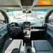 Honda Element, 2005, Газ пропан-бутан / Бензин, 2.4 л., 242 тис. км, Внедорожник / Кроссовер, Зеленый, Сумы 202829 фото 17