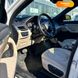 BMW X1, 2016, Бензин, 2 л., 54 тис. км, Позашляховик / Кросовер, Білий, Суми 44047 фото 19