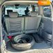 Honda Element, 2005, Газ пропан-бутан / Бензин, 2.4 л., 242 тис. км, Внедорожник / Кроссовер, Зеленый, Сумы 202829 фото 13