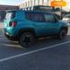 Jeep Renegade, 2020, Бензин, 2.4 л., 13 тыс. км, Внедорожник / Кроссовер, Синий, Ивано Франковск Cars-Pr-68636 фото 13