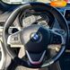 BMW X1, 2016, Бензин, 2 л., 54 тис. км, Позашляховик / Кросовер, Білий, Суми 107149 фото 27