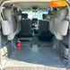 Honda Element, 2005, Газ пропан-бутан / Бензин, 2.4 л., 242 тис. км, Внедорожник / Кроссовер, Зеленый, Сумы 202829 фото 16