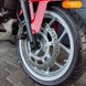 Honda NC 750X, 2016, Бензин, 750 см³, 11 тыс. км, Мотоцикл Туризм, Красный, Белая Церковь moto-37864 фото 3