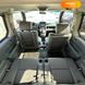 Honda Element, 2005, Газ пропан-бутан / Бензин, 2.4 л., 242 тис. км, Внедорожник / Кроссовер, Зеленый, Сумы 202829 фото 15