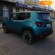 Jeep Renegade, 2020, Бензин, 2.4 л., 13 тыс. км, Внедорожник / Кроссовер, Синий, Ивано Франковск Cars-Pr-68636 фото 31