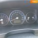 Hyundai Santa FE, 2006, Бензин/Газ, 2.7 л., 268 тыс. км, Внедорожник / Кроссовер, Синий, Житомир 10771 фото 6