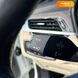 BMW X1, 2016, Бензин, 2 л., 54 тис. км, Позашляховик / Кросовер, Білий, Суми 44047 фото 24
