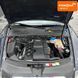 Audi A6, 2007 р., Бензин, 297 тис. км, Універсал, Сірий, Житомир AT-10414459 фото 9