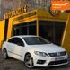 Volkswagen CC / Passat CC, 2012 р., Бензин, 250 тис. км, Седан, Білий, Київ AT-10416416 фото 2