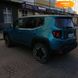 Jeep Renegade, 2020, Бензин, 2.4 л., 13 тыс. км, Внедорожник / Кроссовер, Синий, Ивано Франковск Cars-Pr-68636 фото 25