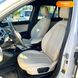 BMW X1, 2016, Бензин, 2 л., 54 тис. км, Позашляховик / Кросовер, Білий, Суми 44047 фото 21