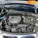 BMW X1, 2016, Бензин, 2 л., 54 тис. км, Позашляховик / Кросовер, Білий, Суми 44047 фото 39