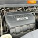 Honda Pilot, 2008, Бензин, 3.47 л., 314 тис. км, Позашляховик / Кросовер, Чорний, Суми 46378 фото 31