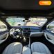 BMW X1, 2016, Бензин, 2 л., 54 тис. км, Позашляховик / Кросовер, Білий, Суми 44047 фото 18