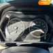 BMW X1, 2016, Бензин, 2 л., 54 тис. км, Позашляховик / Кросовер, Білий, Суми 44047 фото 25