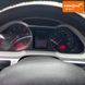 Audi A6, 2007 р., Бензин, 297 тис. км, Універсал, Сірий, Житомир AT-10414459 фото 6