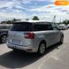 Citroen Grand C4 Picasso, 2013, Дизель, 1.6 л., 230 тыс. км, Универсал, Серый, Житомир 109442 фото 9