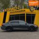 Volkswagen Passat, 2016 р., Бензин, 122 тис. км, Седан, Сірий, Київ AT-10417993 фото 7