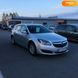 Opel Insignia Sports Tourer, 2015, Дизель, 2 л., 225 тис. км, Універсал, Сірий, Житомир 4521 фото 11