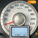 Honda Pilot, 2008, Бензин, 3.47 л., 314 тис. км, Позашляховик / Кросовер, Чорний, Суми 46378 фото 26