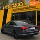 Volkswagen Passat, 2016 р., Бензин, 122 тис. км, Седан, Сірий, Київ AT-10417993 фото 6