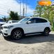 BMW X1, 2016, Бензин, 2 л., 54 тис. км, Позашляховик / Кросовер, Білий, Суми 107149 фото 5