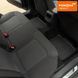 Volkswagen Passat, 2016 р., Бензин, 122 тис. км, Седан, Сірий, Київ AT-10417993 фото 10