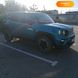 Jeep Renegade, 2020, Бензин, 2.4 л., 13 тыс. км, Внедорожник / Кроссовер, Синий, Ивано Франковск Cars-Pr-68636 фото 15