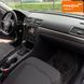 Volkswagen Passat, 2016 р., Бензин, 122 тис. км, Седан, Сірий, Київ AT-10417993 фото 9