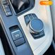 BMW X1, 2016, Бензин, 2 л., 54 тис. км, Позашляховик / Кросовер, Білий, Суми 44047 фото 28