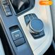 BMW X1, 2016, Бензин, 2 л., 54 тыс. км, Внедорожник / Кроссовер, Белый, Сумы 107149 фото 71