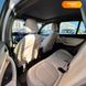 BMW X1, 2016, Бензин, 2 л., 54 тис. км, Позашляховик / Кросовер, Білий, Суми 44047 фото 16