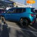 Jeep Renegade, 2020, Бензин, 2.4 л., 13 тыс. км, Внедорожник / Кроссовер, Синий, Ивано Франковск Cars-Pr-68636 фото 11