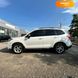 Subaru Forester, 2017, Бензин, 2.5 л., 90 тыс. км, Внедорожник / Кроссовер, Белый, Сумы 110856 фото 5