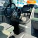 Honda Element, 2005, Газ пропан-бутан / Бензин, 2.4 л., 242 тис. км, Внедорожник / Кроссовер, Зеленый, Сумы 202829 фото 26